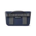 YETI Sidekick Dry Navy 1L