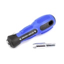 Complete Stud Installation Key