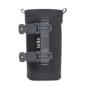 YETI Rambler Bottle Sling Small Charcoal