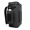 YETI Rambler Bottle Sling Small Charcoal