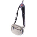 54 Dean Street Universal Strap