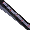 54 Dean Street Universal Strap