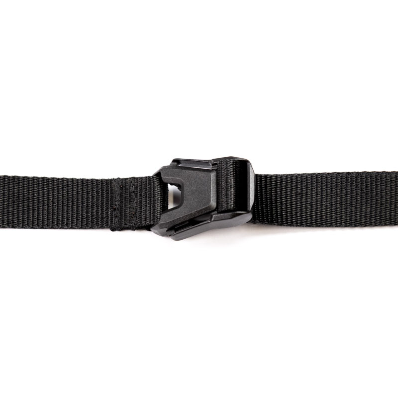 54 Dean Street Universal Strap