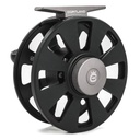 Cortland Crown Reel 3/5 WT