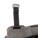 54 Dean Street Universal Strap