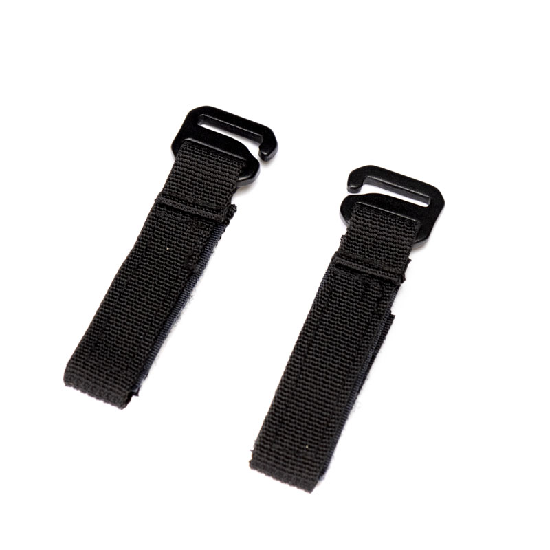 54 Dean Street Universal Strap