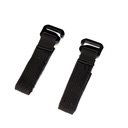 54 Dean Street Universal Strap