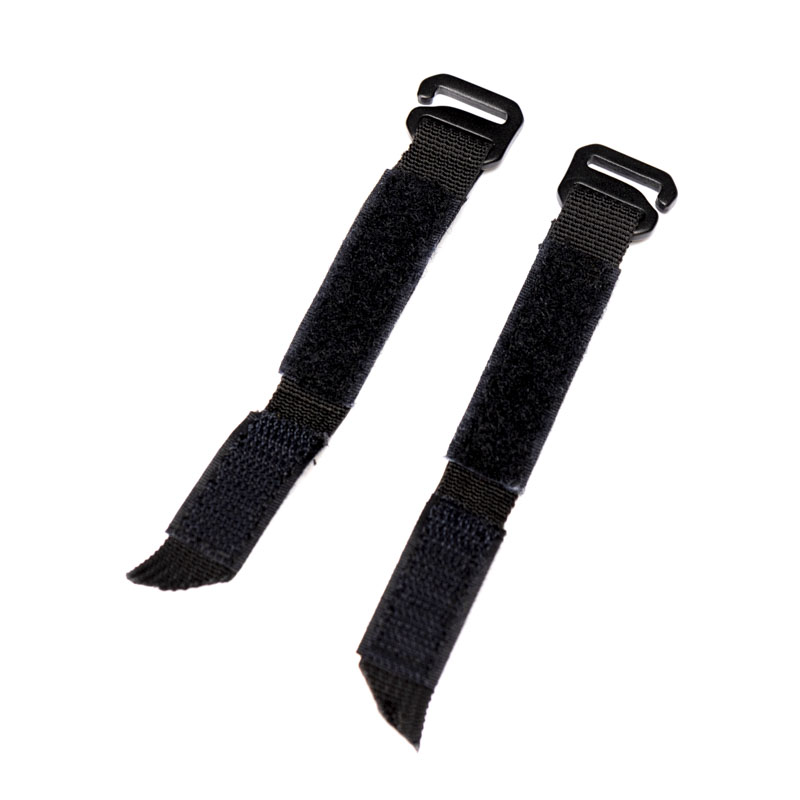 54 Dean Street Universal Strap