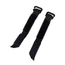 54 Dean Street Universal Strap