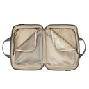 Filson Surveyor Pullman Pack Service Green