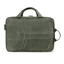 Filson Surveyor Pullman Pack Service Green