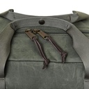 Filson Surveyor Pullman Pack Service Green