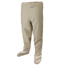 Cortland Disposable Waders