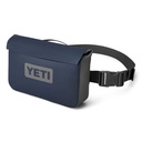 YETI Sideclick Strap Charcoal