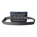 YETI Sideclick Strap Charcoal