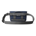 YETI Sideclick Strap Charcoal
