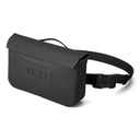 YETI Sideclick Strap Black