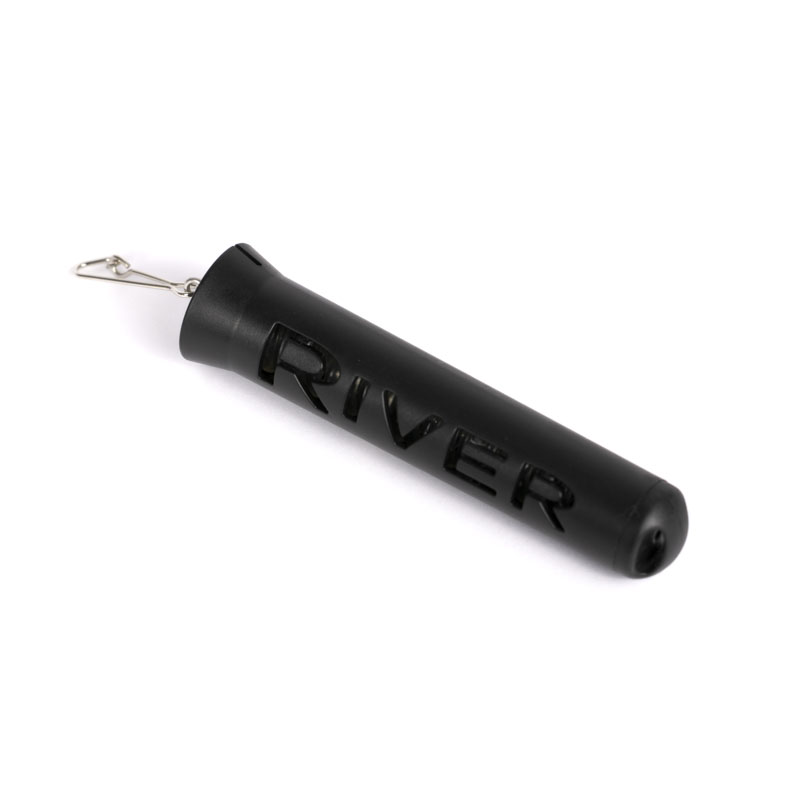 Ghibli Spring Retractor