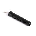 Ghibli Spring Retractor