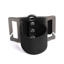 Ghibli Net Holster
