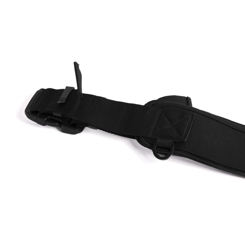 Ghibli Fishing Service Belt