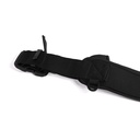 Ghibli Fishing Service Belt