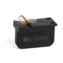 Ghibli Magnetic Tippet Threader