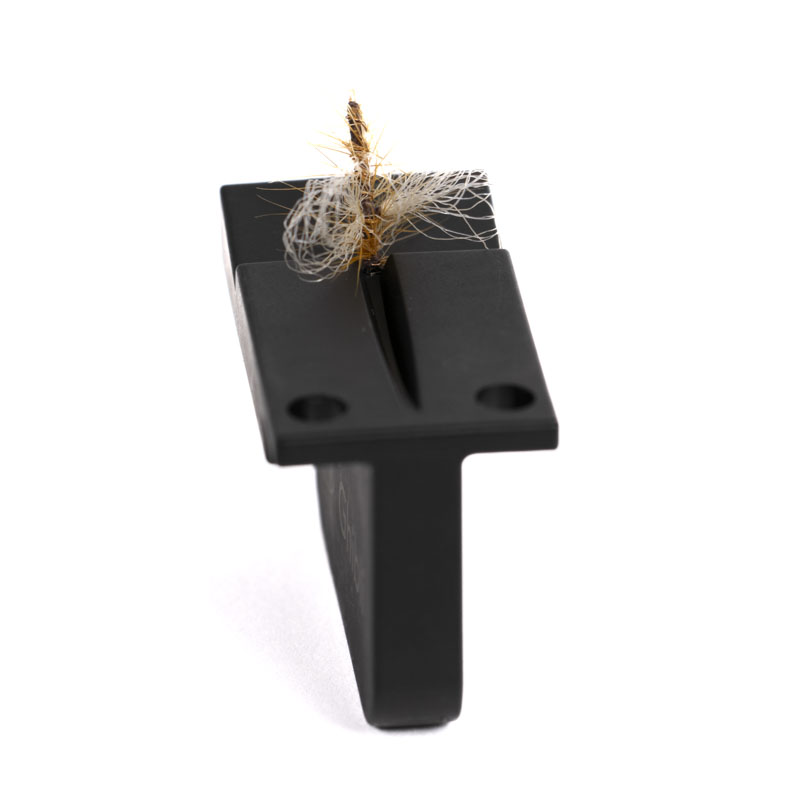 Ghibli Magnetic Tippet Threader