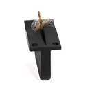 Ghibli Magnetic Tippet Threader