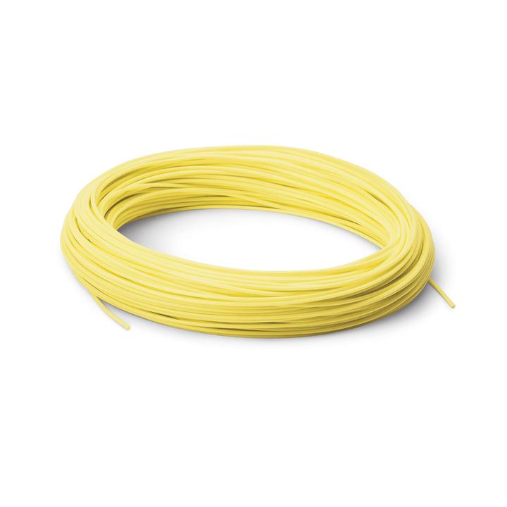 Cortland Coda 333 Trout / All-Purpose