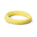 Cortland Coda 333 Trout / All-Purpose