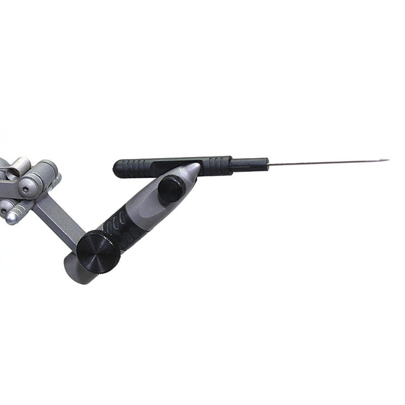 C&F Extend Body Twister Kit Mark II CFT-150/MK II