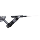 C&F Extend Body Twister Kit Mark II CFT-150/MK II