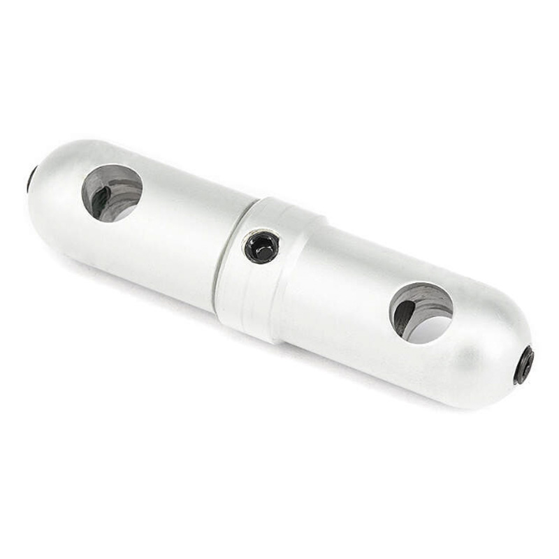 Cottarelli Horizontal Joint
