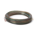 Cortland Coda 444 Clear Camo Intermediate