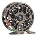 Cherie B VRB 2024 Reel Right Hand