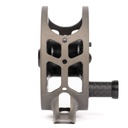 Cherie B VRB 2024 Reel Right Hand