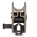 Cherie B VRB 2024 Reel Right Hand