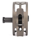 Cherie B VRB 2024 Reel Right Hand