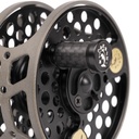 Cherie B VRB 2024 Reel Right Hand