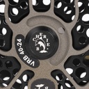 Cherie B VRB 2024 Reel Right Hand