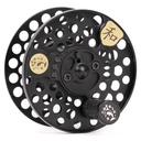 Cherie B VRB 2024 Reel Right Hand