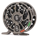 Cherie B VRB 2024 Reel Left Hand