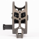 Cherie B VRB 2024 Reel Left Hand