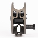 Cherie B VRB 2024 Reel Left Hand
