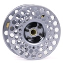 Cherie B VRB 2024 Spool Titanium