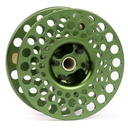 Cherie B VRB 2024 Spool Green