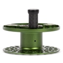 Cherie B VRB 2024 Spool Green