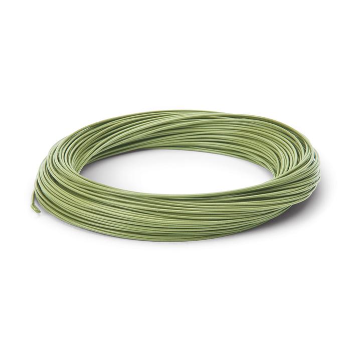Cortland Coda 444 Modern Trout 