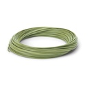 Cortland Coda 444 Modern Trout 